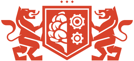 Browar Księży Młyn
