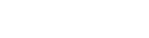 Browar Księży Młyn